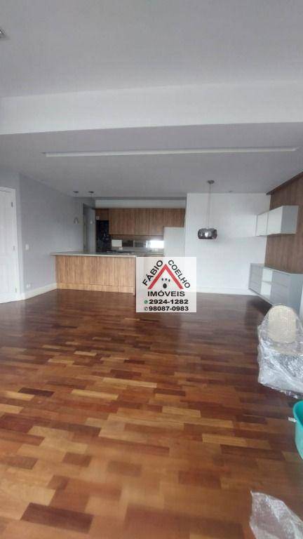 Cobertura à venda com 4 quartos, 210m² - Foto 29