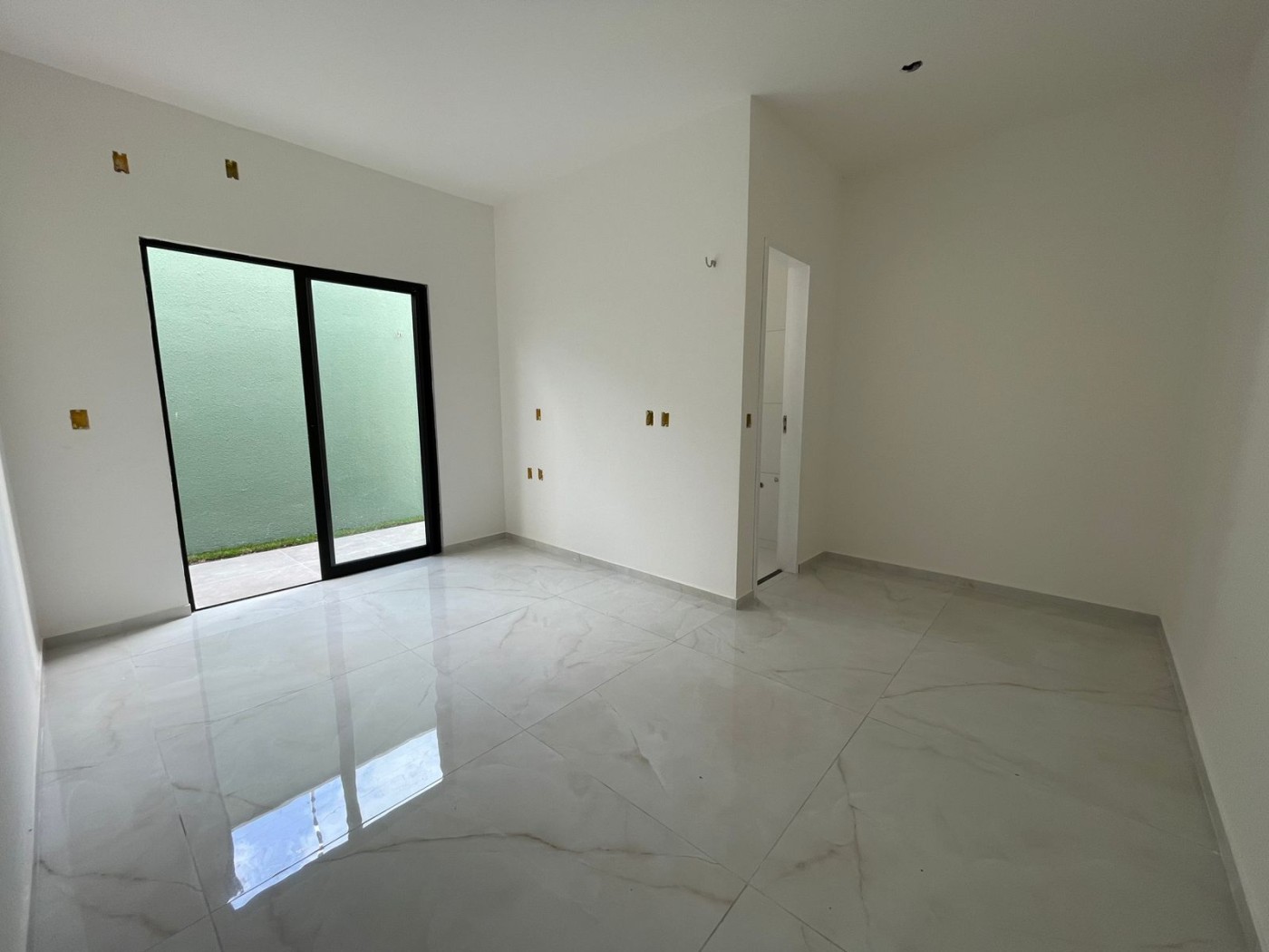 Casa à venda com 3 quartos, 110m² - Foto 5