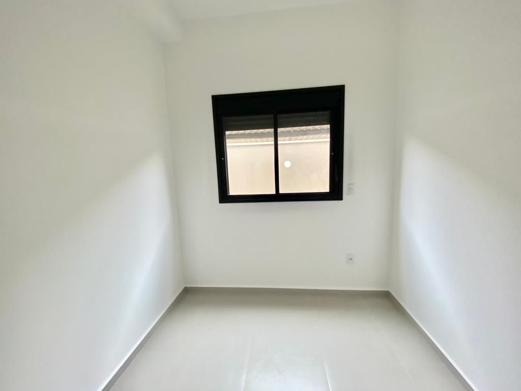 Apartamento para alugar com 2 quartos, 55m² - Foto 10