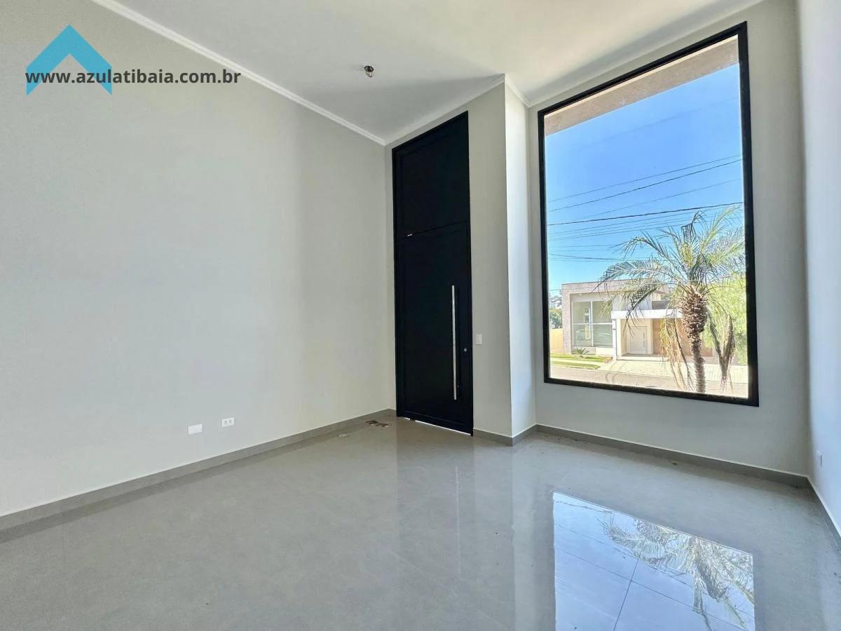 Casa de Condomínio à venda com 4 quartos, 420m² - Foto 2