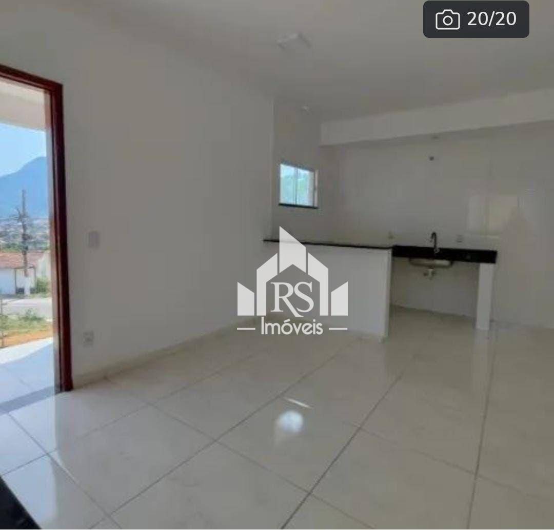 Casa à venda com 2 quartos, 74m² - Foto 13