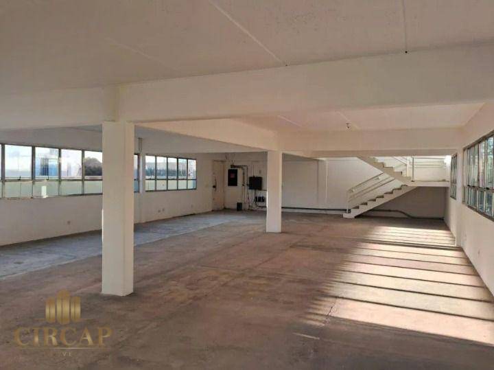 Prédio Inteiro para alugar, 976m² - Foto 13