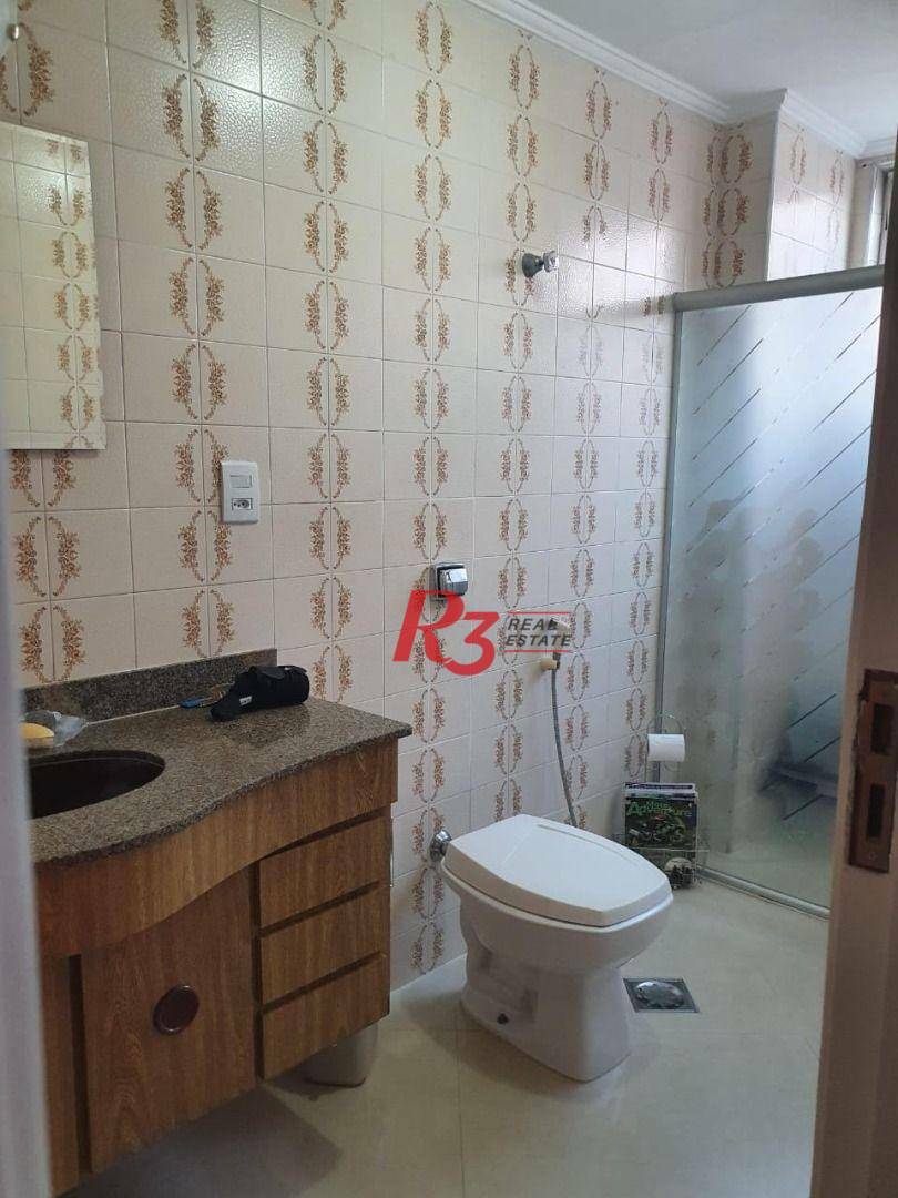 Apartamento à venda com 2 quartos, 120m² - Foto 11