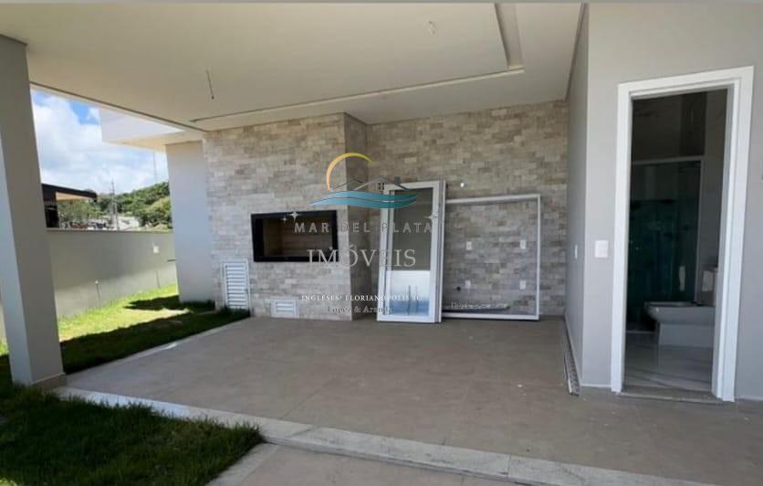Casa à venda com 4 quartos, 452m² - Foto 16