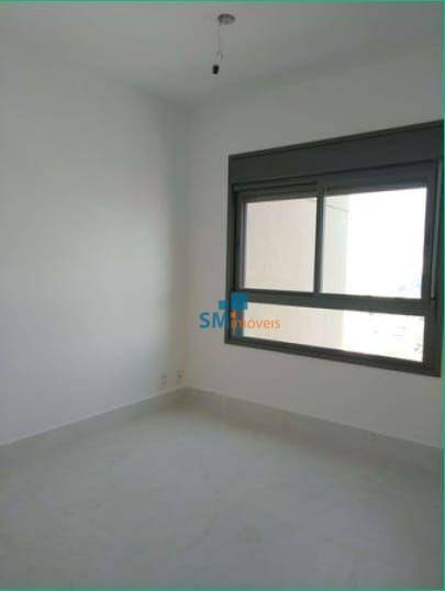 Apartamento à venda com 2 quartos, 80m² - Foto 2