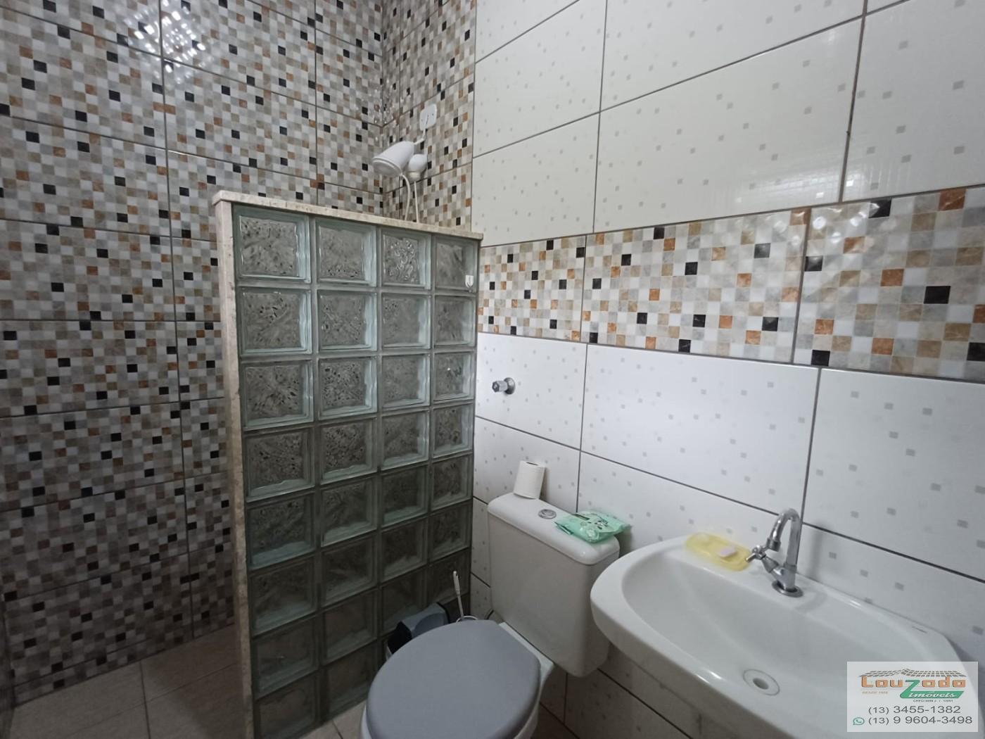 Casa à venda com 3 quartos, 190m² - Foto 14
