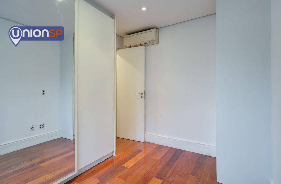 Apartamento à venda com 3 quartos, 120m² - Foto 8