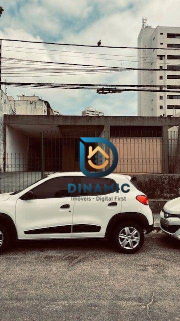 Casa, 4 quartos, 259 m² - Foto 2