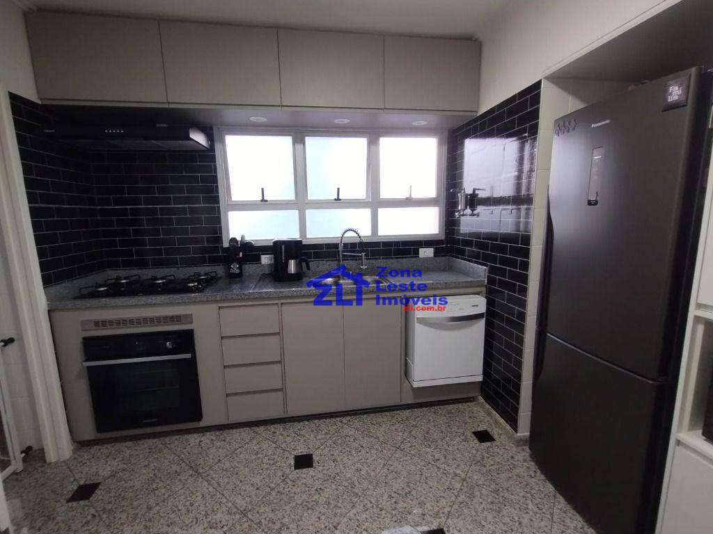 Apartamento à venda com 3 quartos, 113m² - Foto 43