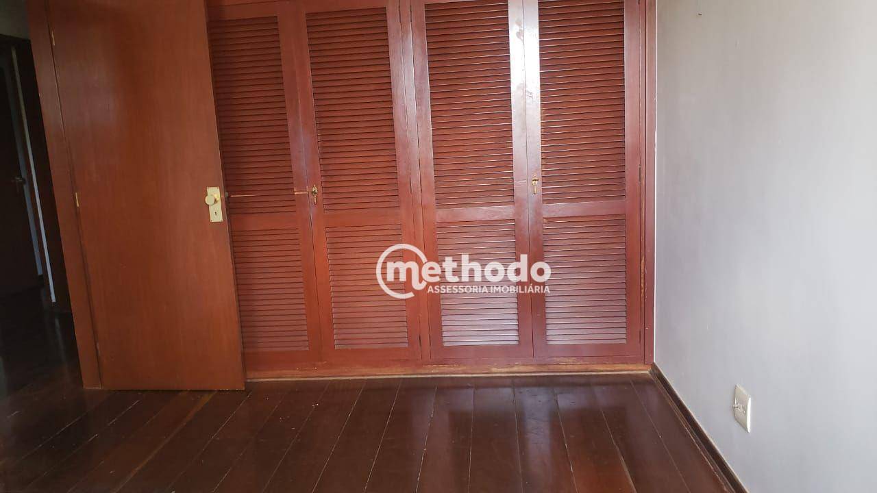 Apartamento à venda com 4 quartos, 192m² - Foto 9