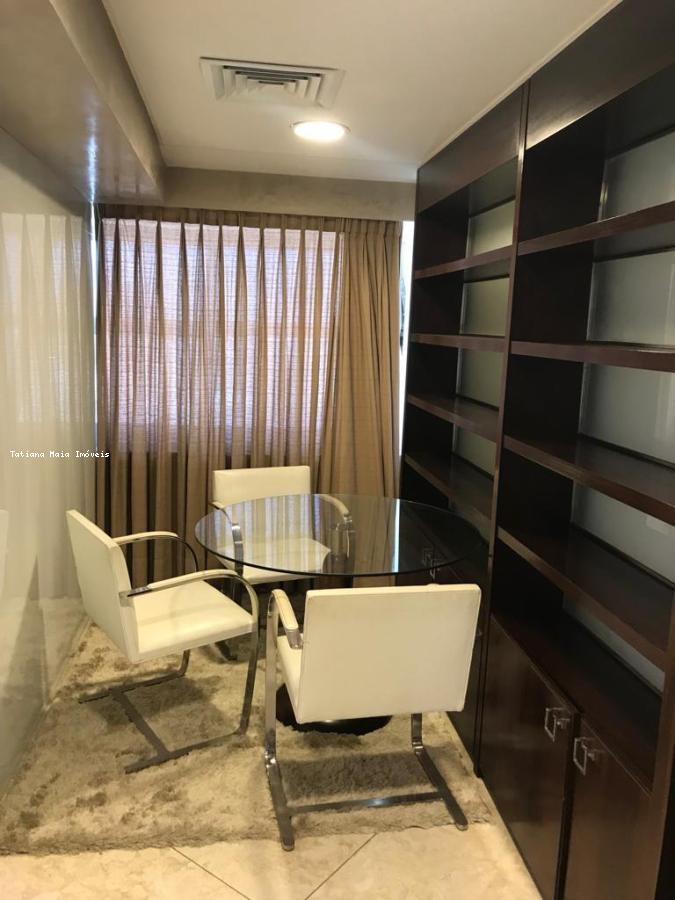 Apartamento para alugar com 2 quartos - Foto 20