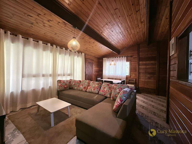 Chácara, 2400 m² - Foto 28