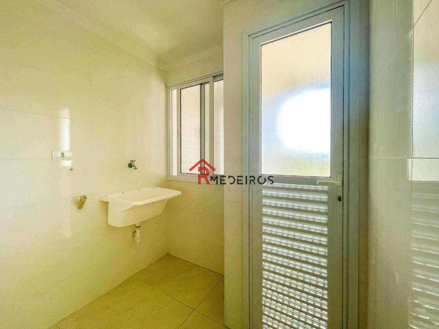 Apartamento à venda com 2 quartos, 88m² - Foto 13