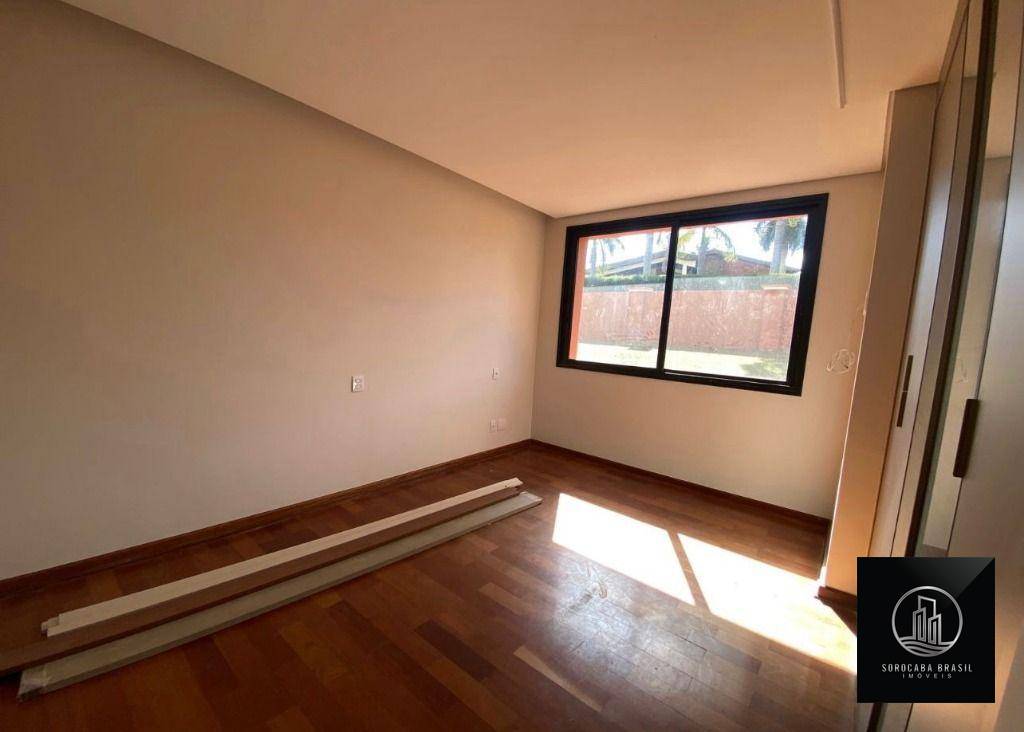 Casa de Condomínio à venda e aluguel com 4 quartos, 650m² - Foto 10