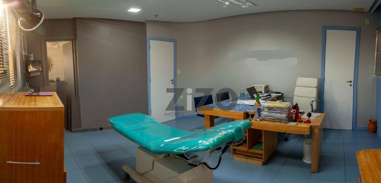 Sala-Conjunto, 46 m² - Foto 4