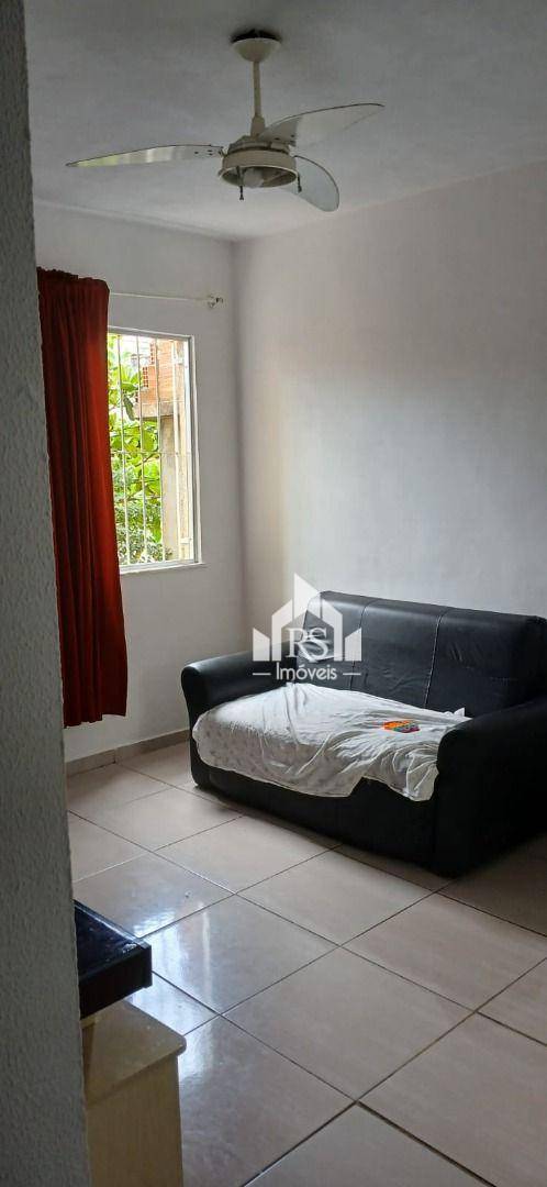 Casa à venda com 2 quartos, 2m² - Foto 18