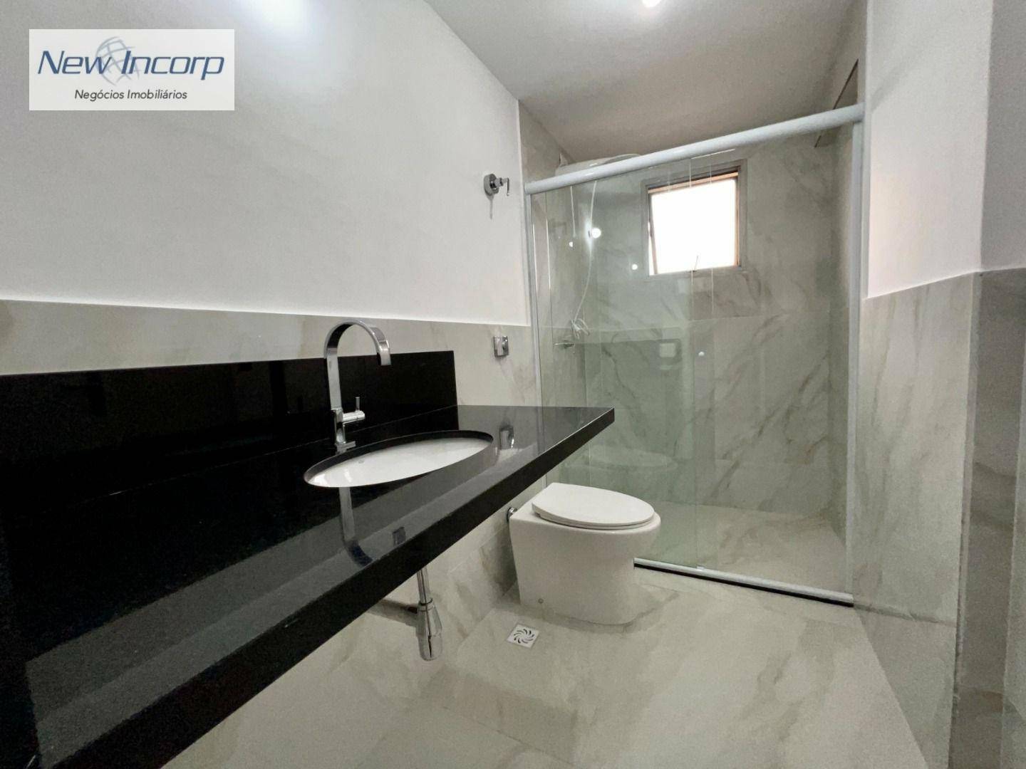 Apartamento à venda com 2 quartos, 85m² - Foto 7