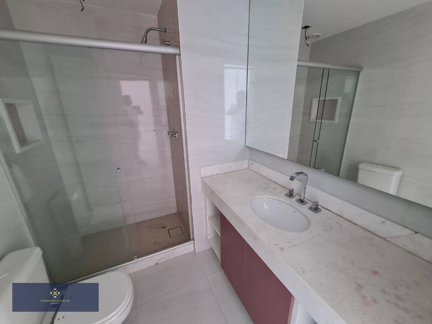 Apartamento à venda com 4 quartos, 330m² - Foto 20