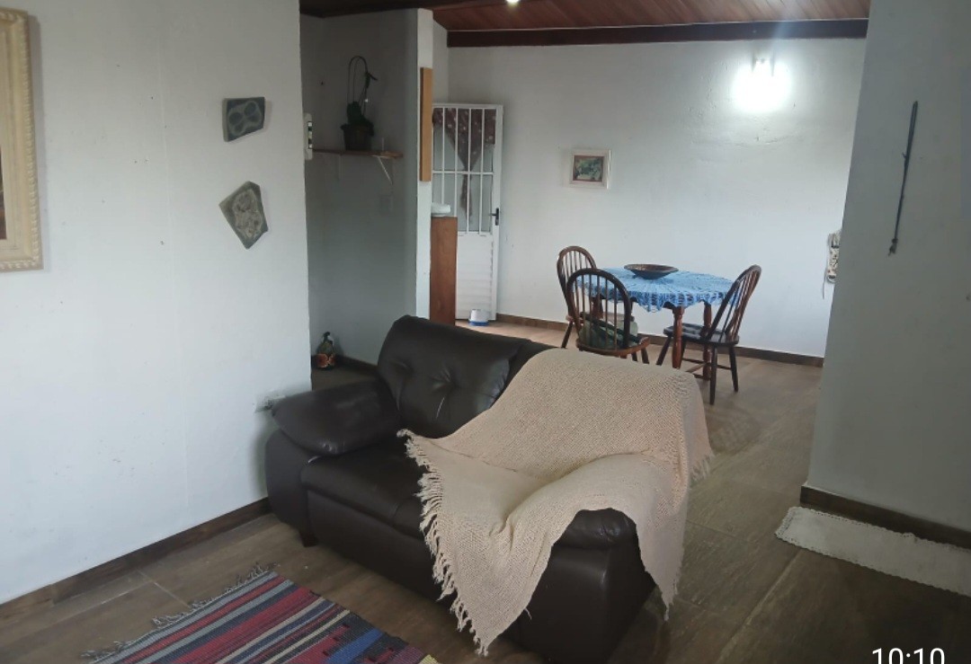 Casa à venda com 2 quartos, 250m² - Foto 14