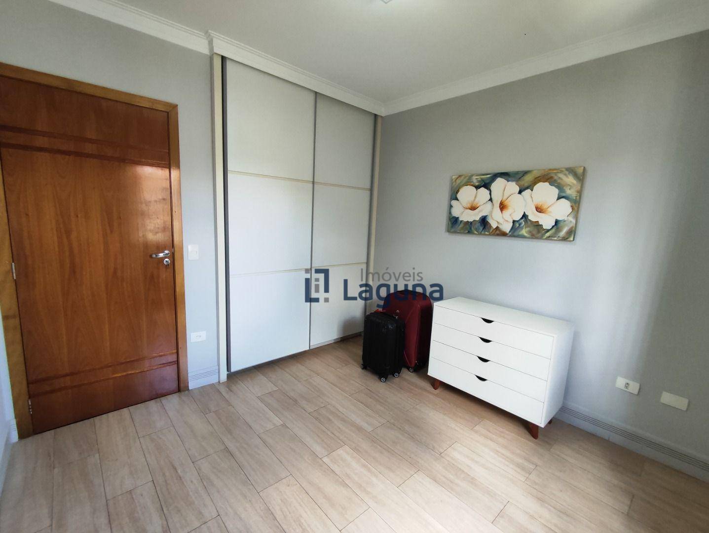 Casa à venda com 3 quartos, 230m² - Foto 75