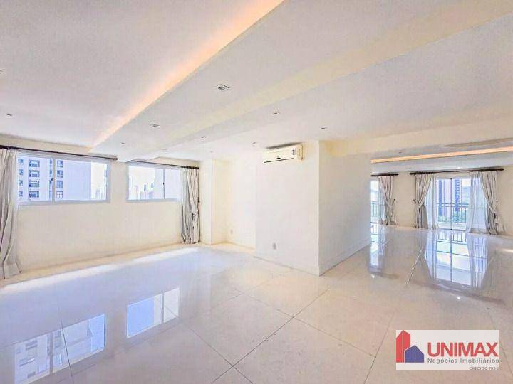 Apartamento à venda com 4 quartos, 652m² - Foto 4