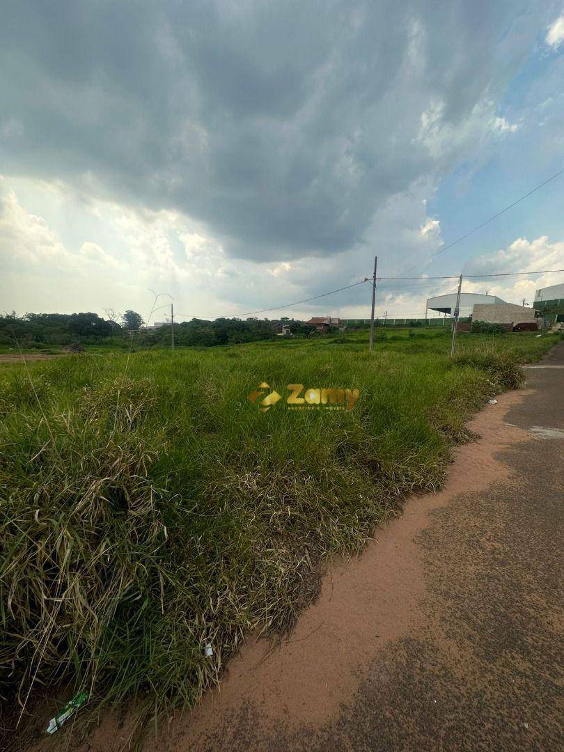 Terreno à venda, 198M2 - Foto 4