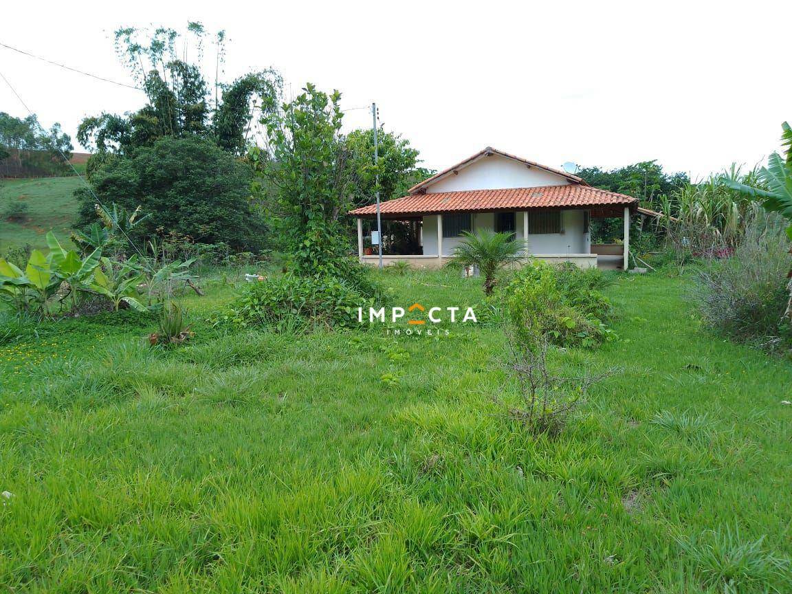 Chácara à venda com 2 quartos, 4000M2 - Foto 4