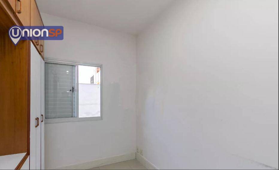 Apartamento à venda com 2 quartos, 50m² - Foto 3