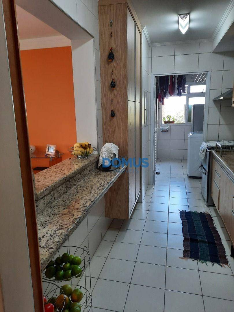 Apartamento à venda com 4 quartos, 111m² - Foto 17