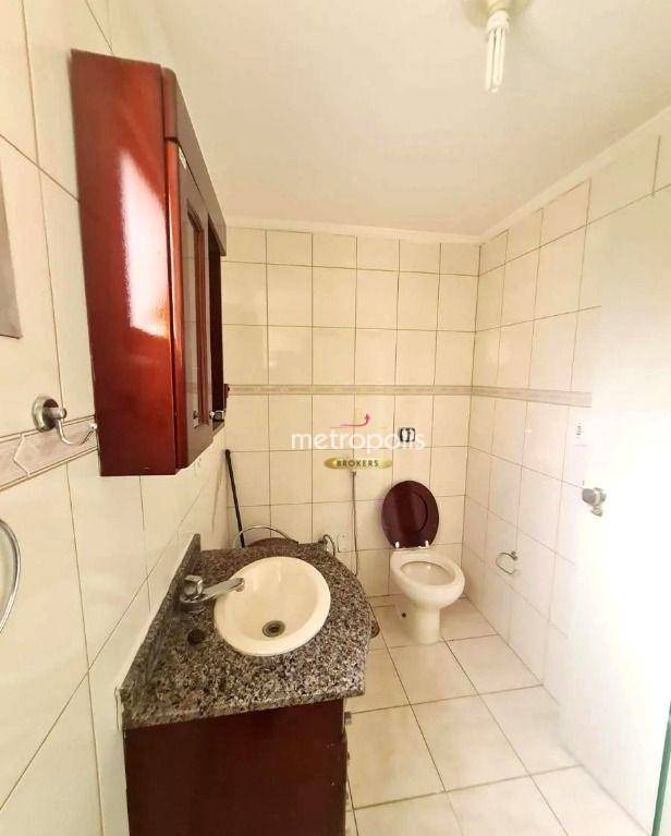 Apartamento à venda com 2 quartos, 79m² - Foto 8