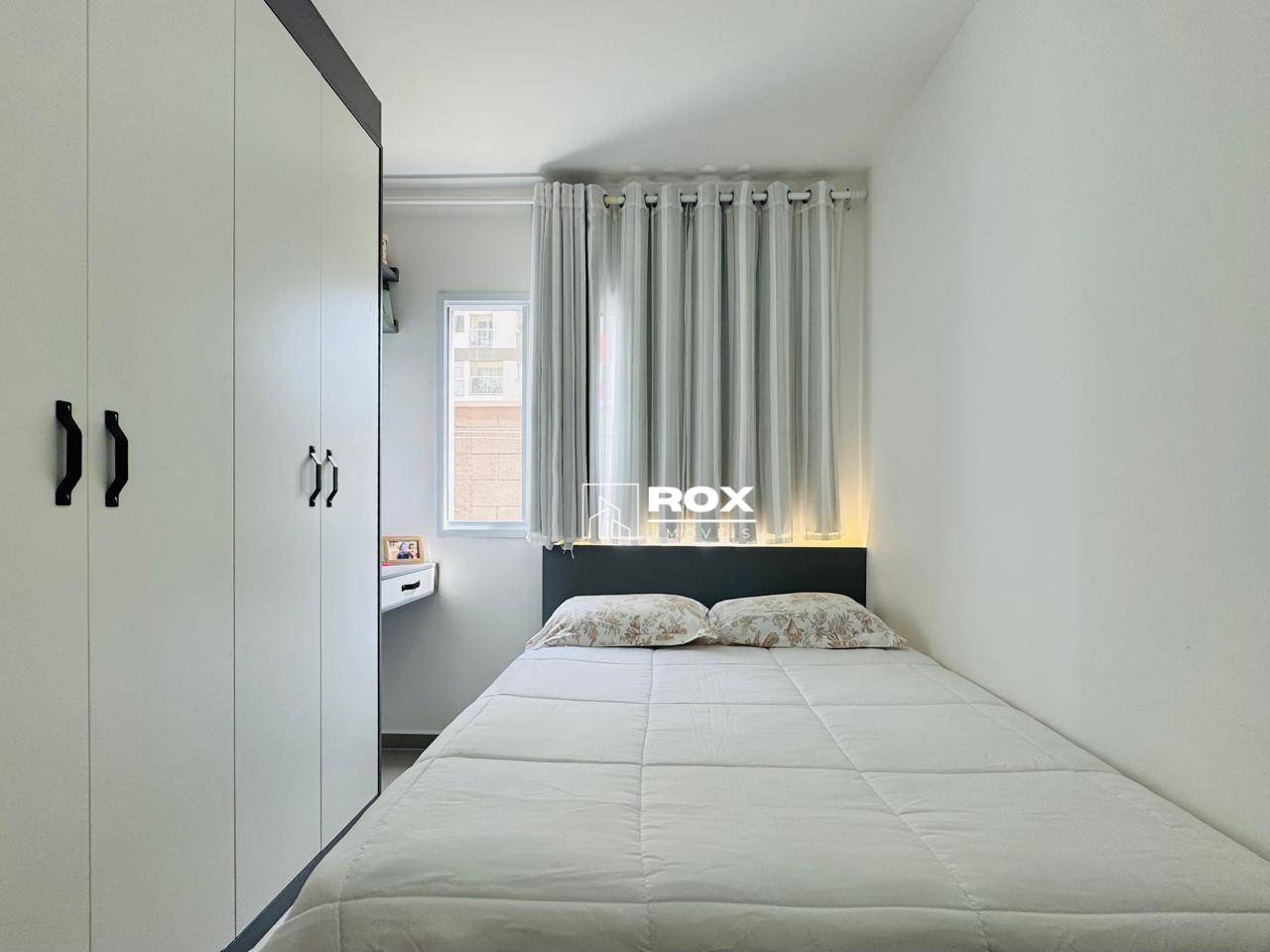 Apartamento à venda com 2 quartos, 67m² - Foto 14