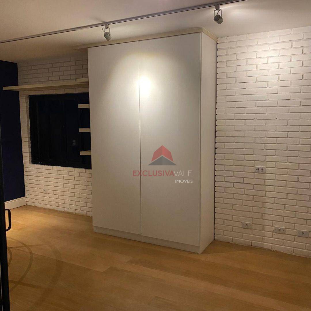 Cobertura, 3 quartos, 182 m² - Foto 5