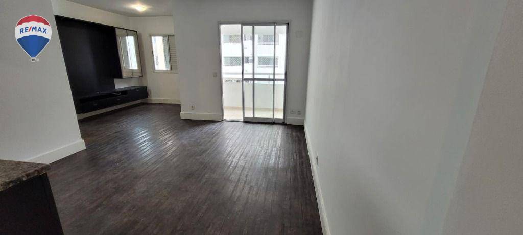 Apartamento para alugar com 3 quartos, 70m² - Foto 1