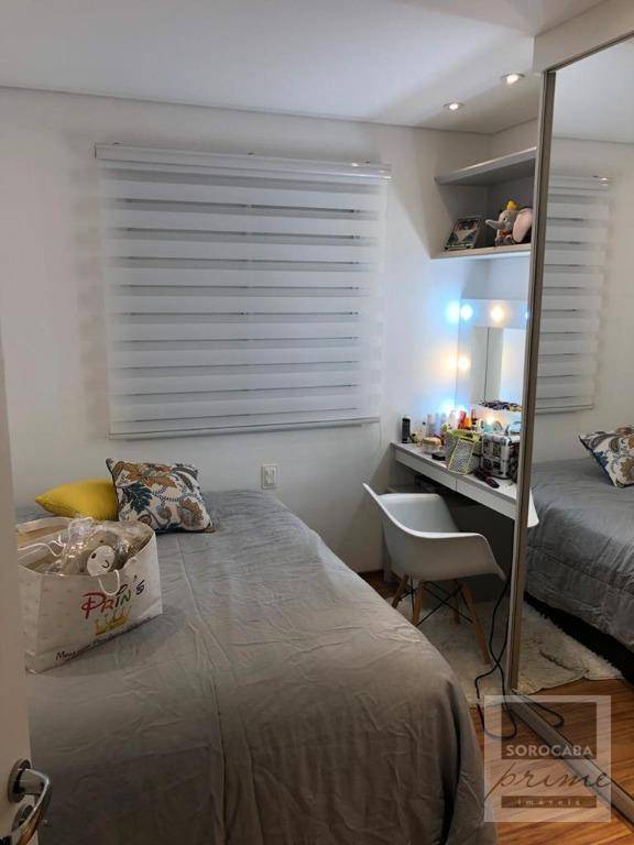 Apartamento à venda com 3 quartos, 92m² - Foto 21