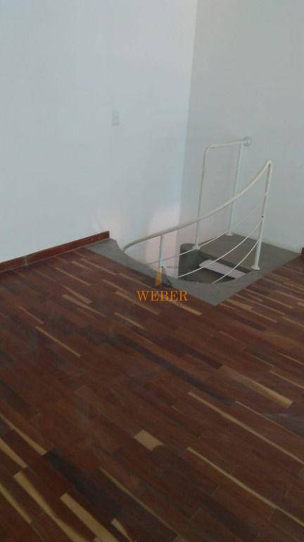 Sobrado à venda com 3 quartos, 185m² - Foto 11