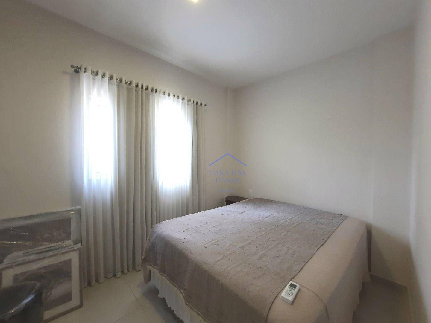 Apartamento à venda com 3 quartos, 74m² - Foto 16