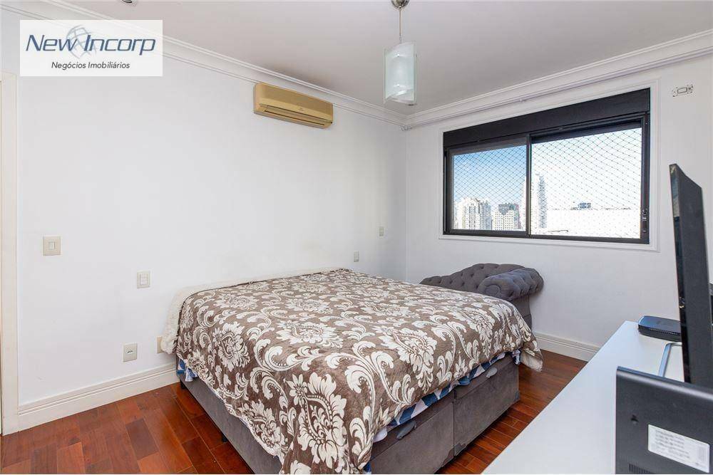 Apartamento à venda com 2 quartos, 146m² - Foto 19