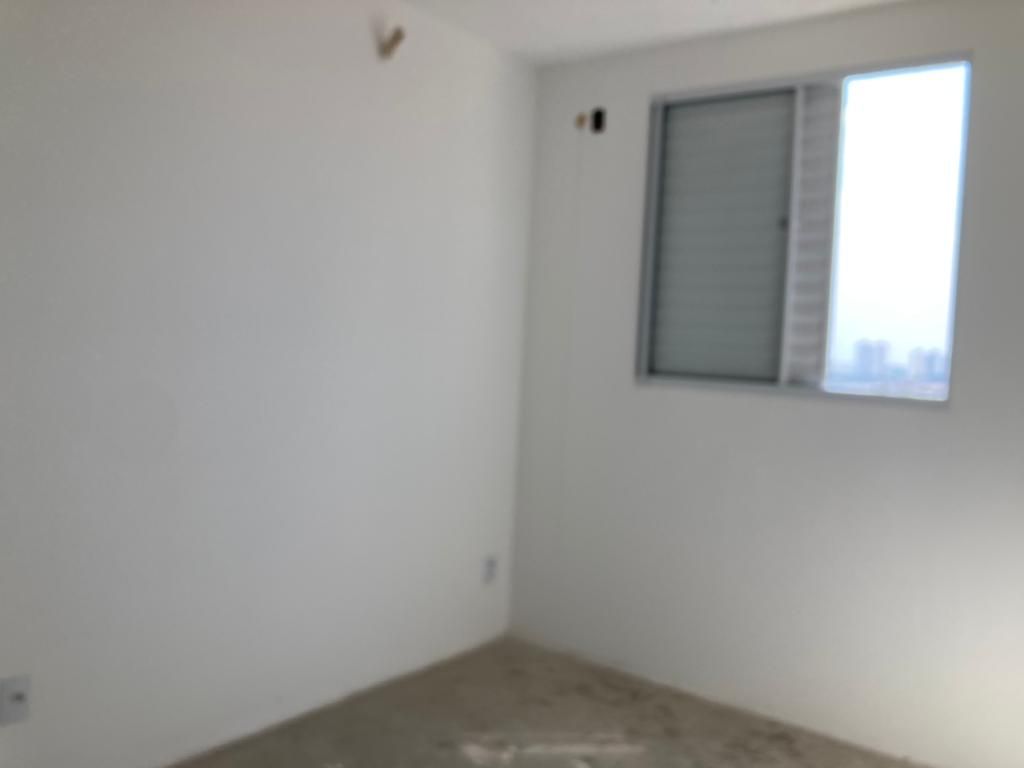 Apartamento à venda com 2 quartos, 46m² - Foto 9