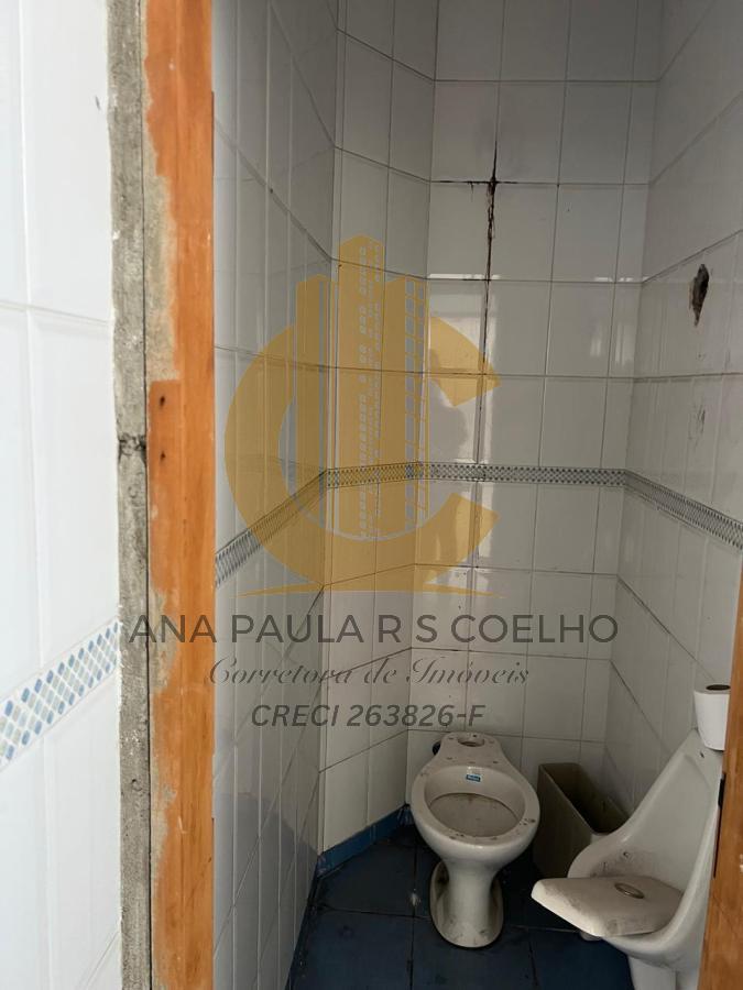 Conjunto Comercial-Sala para alugar, 350m² - Foto 16