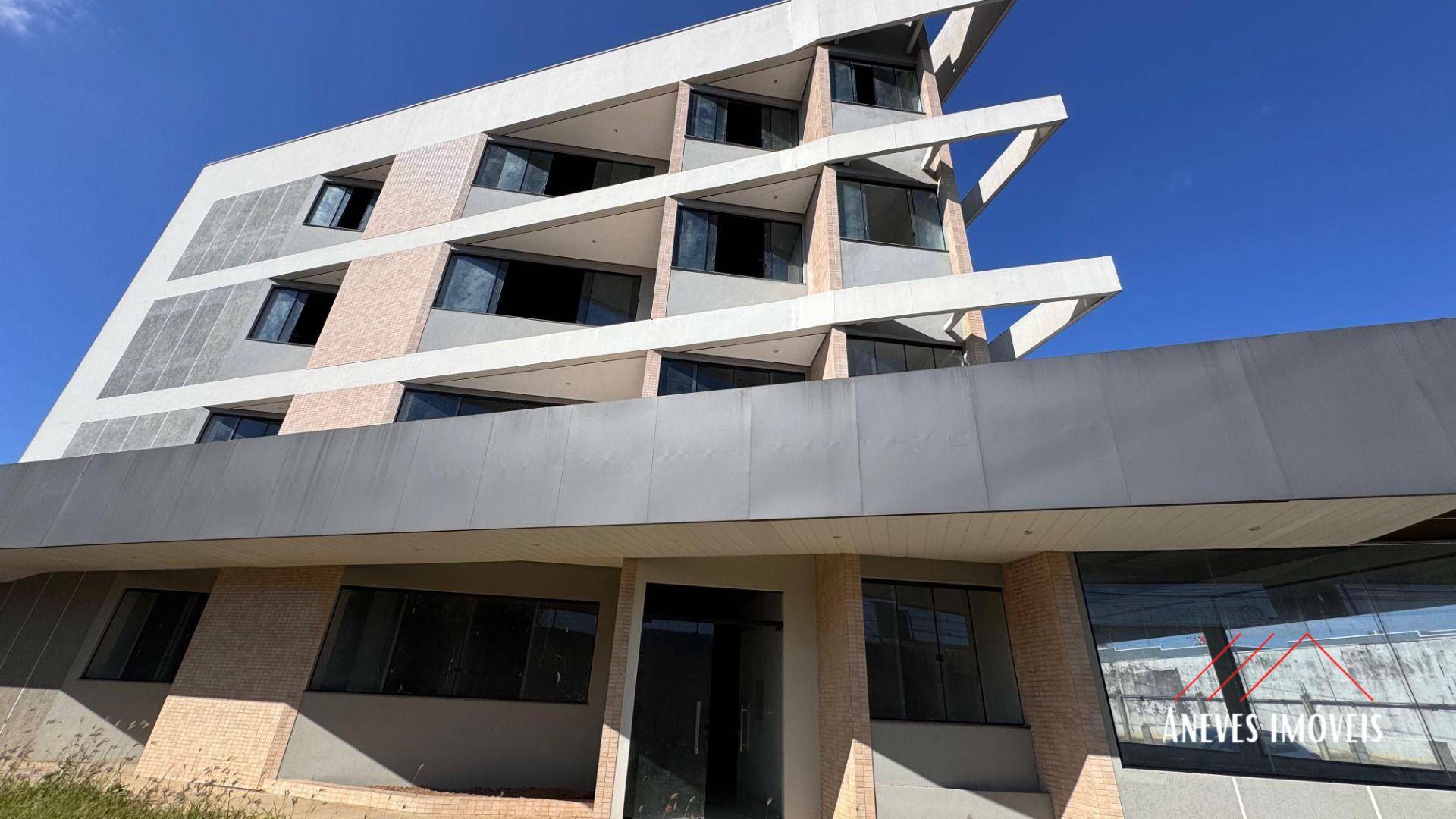 Prédio Inteiro para alugar, 1200m² - Foto 2