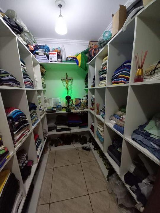 Casa à venda com 4 quartos, 800m² - Foto 12