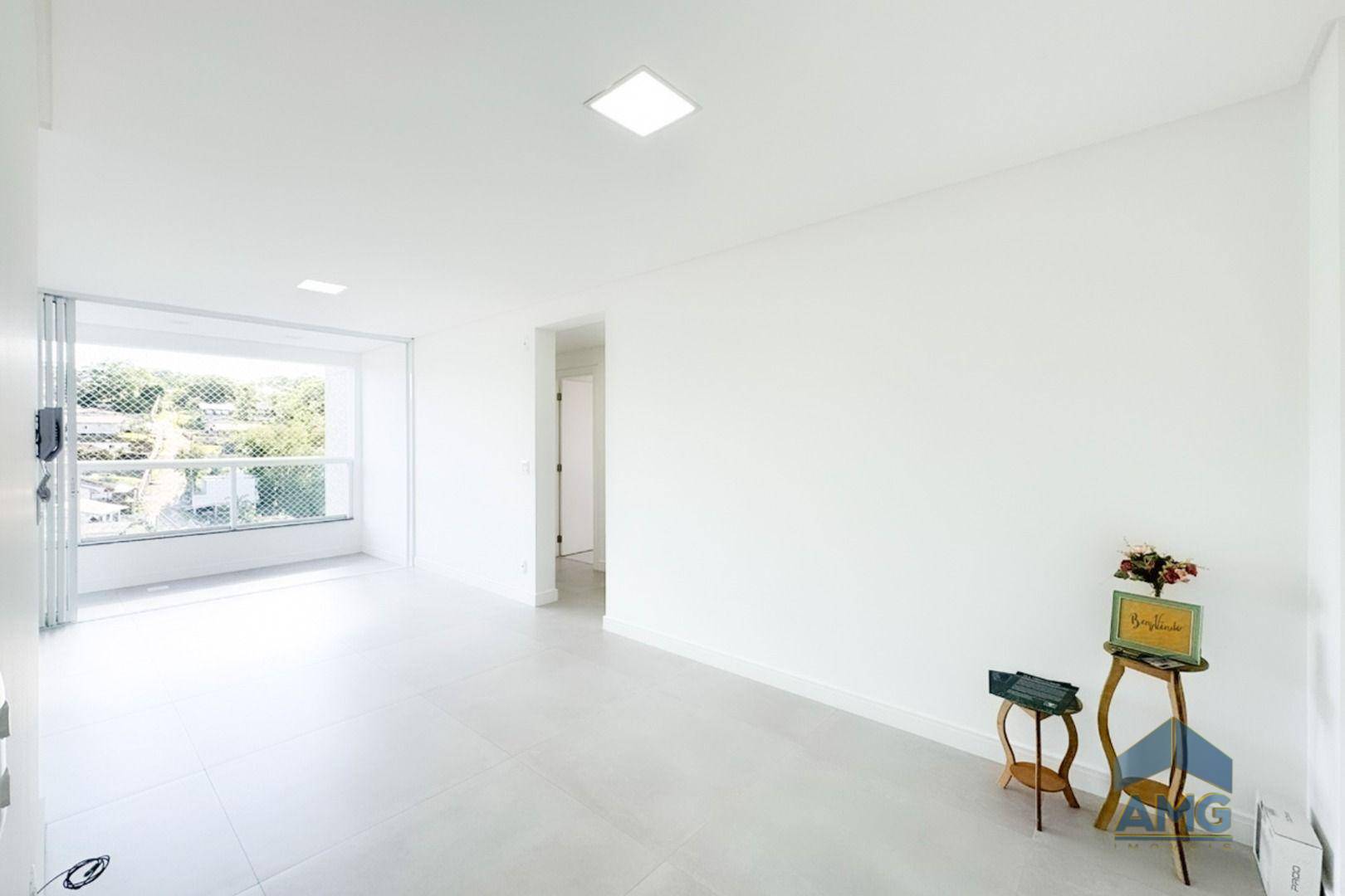 Apartamento, 3 quartos, 93 m² - Foto 4