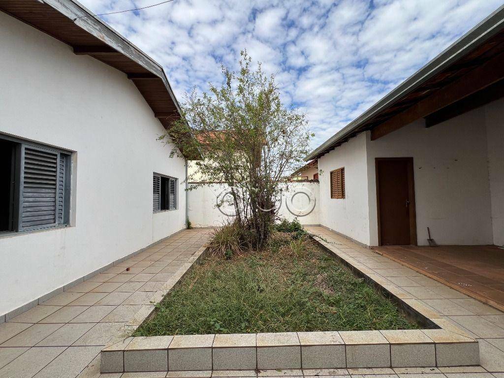 Casa à venda com 3 quartos, 172m² - Foto 19