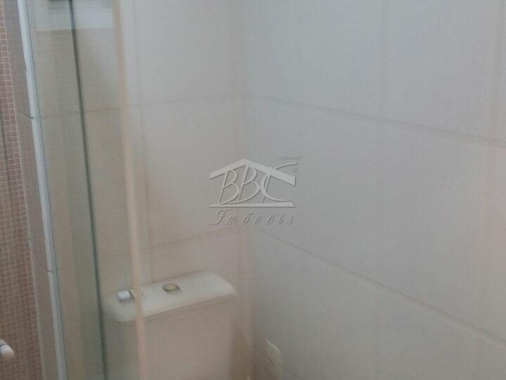 Apartamento à venda com 2 quartos, 70m² - Foto 23