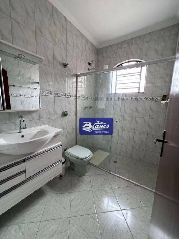 Sobrado à venda com 4 quartos, 167m² - Foto 32