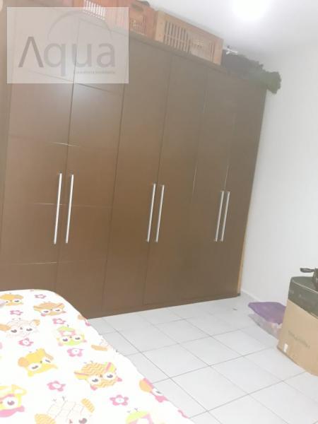 Apartamento à venda com 2 quartos, 65m² - Foto 25