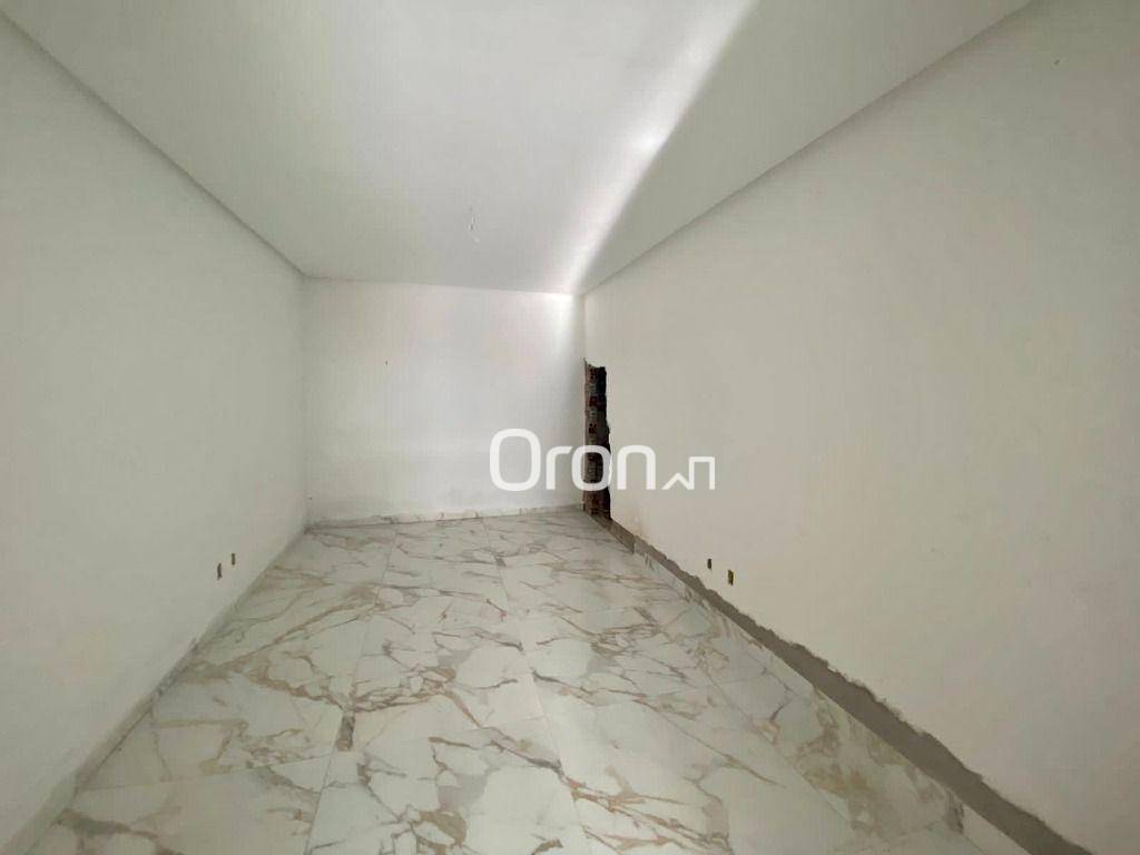 Sobrado à venda com 3 quartos, 120m² - Foto 12