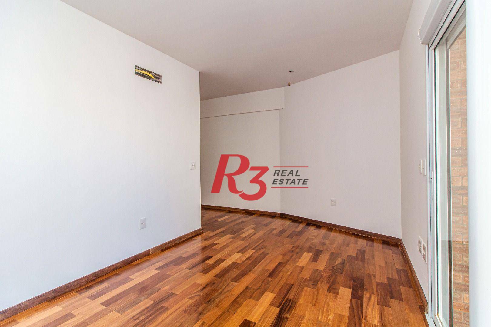 Apartamento à venda com 3 quartos, 160m² - Foto 32