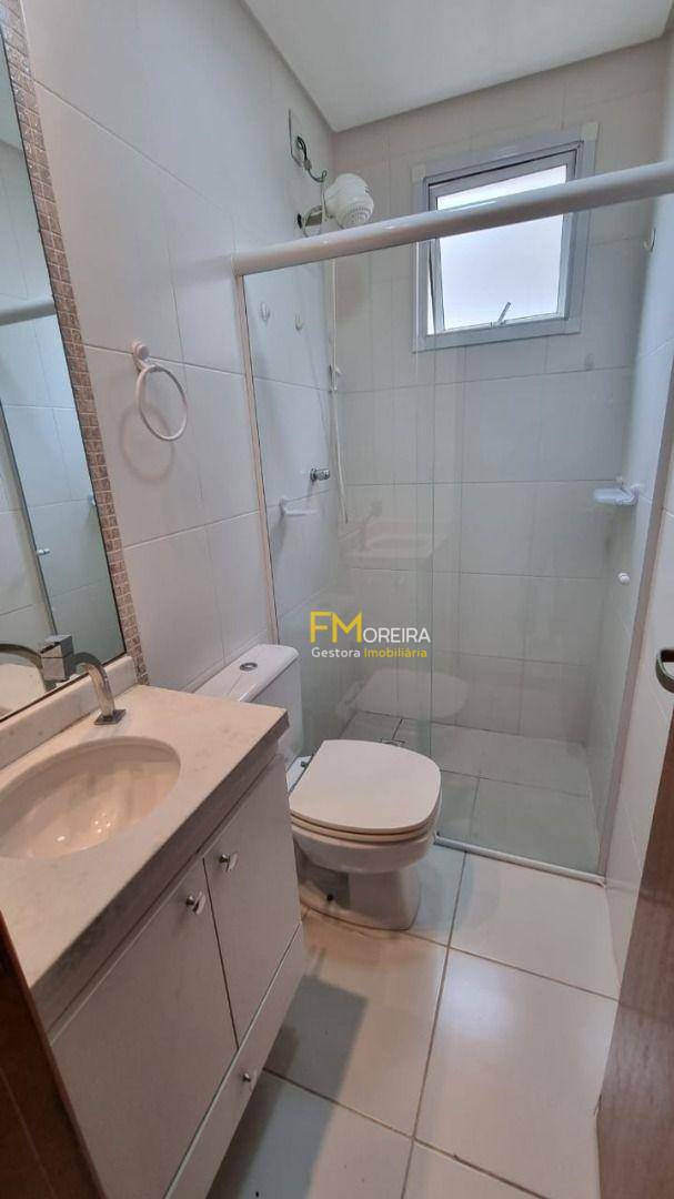 Apartamento à venda com 1 quarto, 1m² - Foto 10