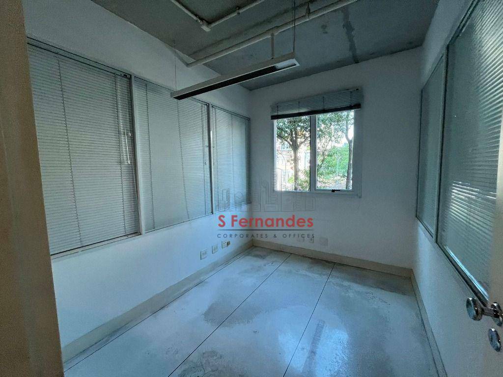 Conjunto Comercial-Sala à venda, 140m² - Foto 22